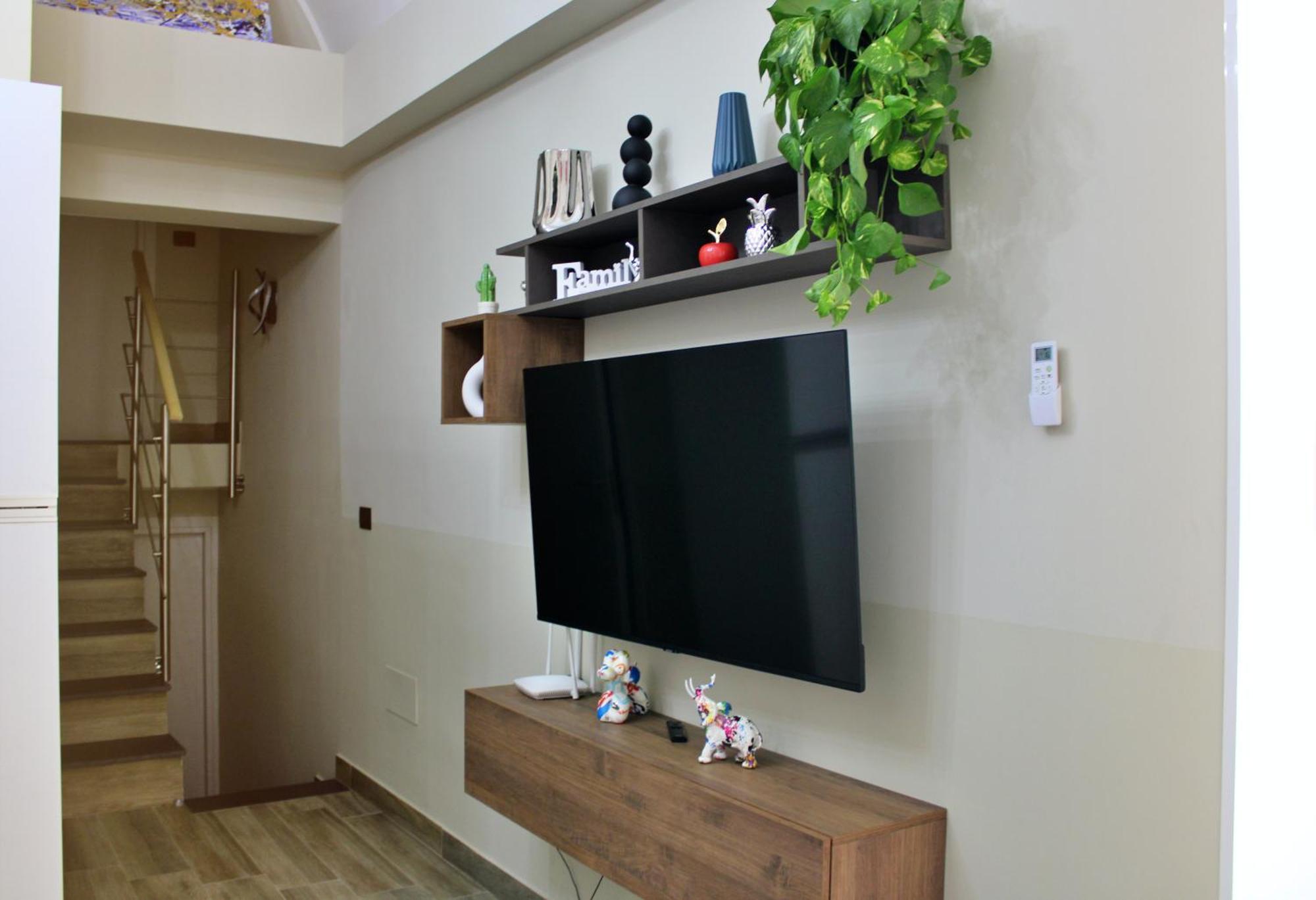 קטאניה Keope Urban Suite מראה חיצוני תמונה