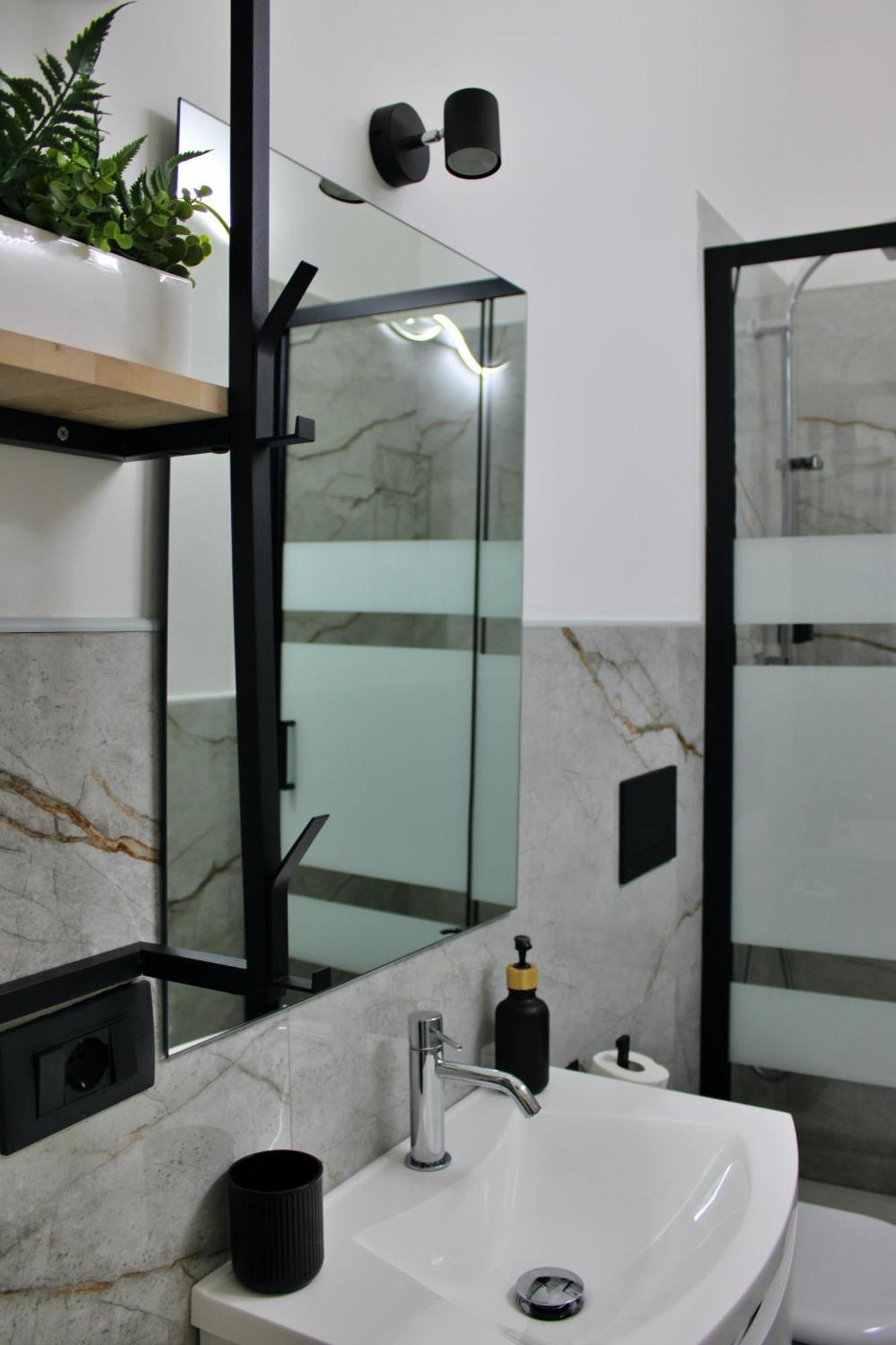 קטאניה Keope Urban Suite מראה חיצוני תמונה