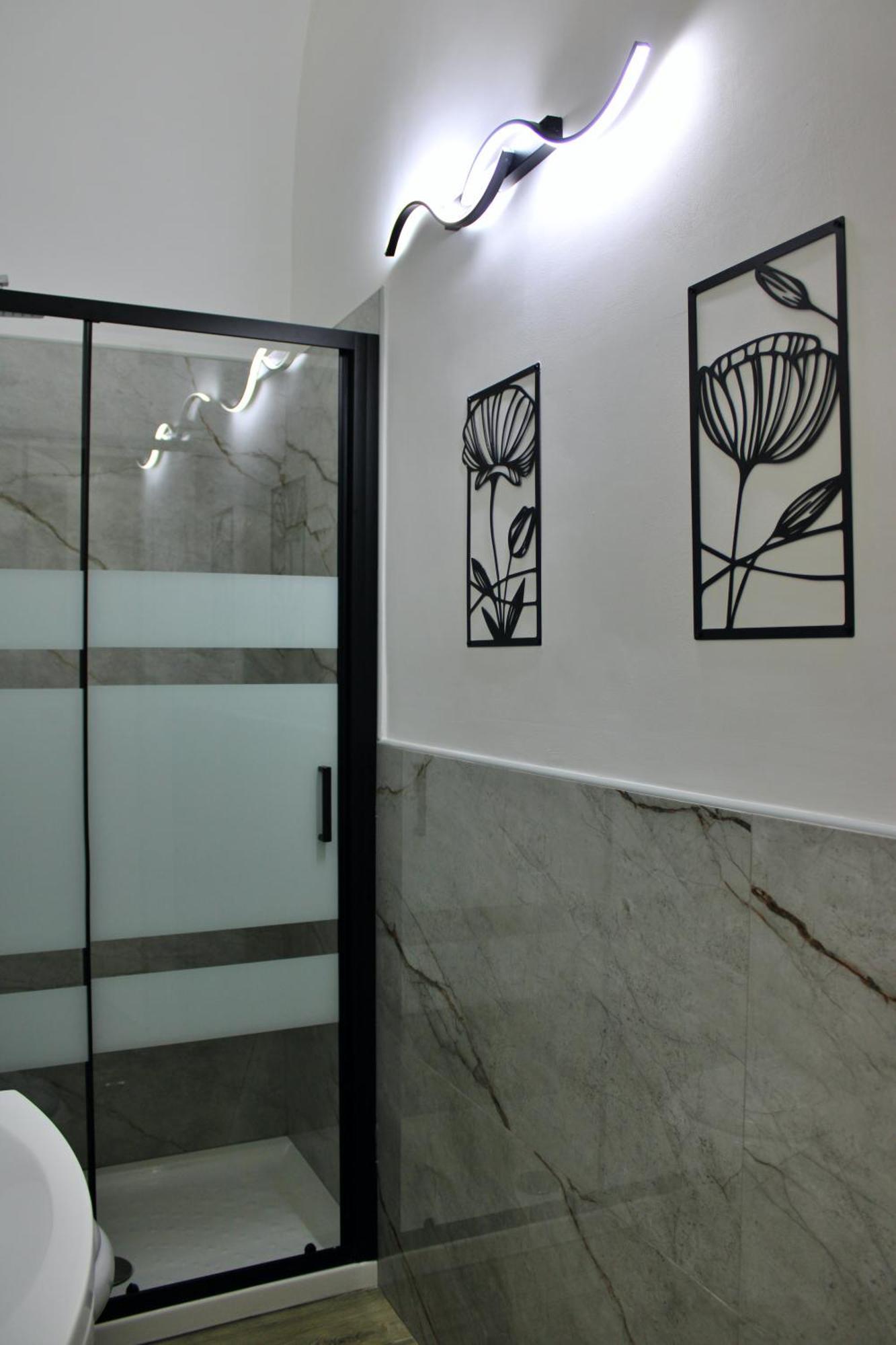קטאניה Keope Urban Suite מראה חיצוני תמונה
