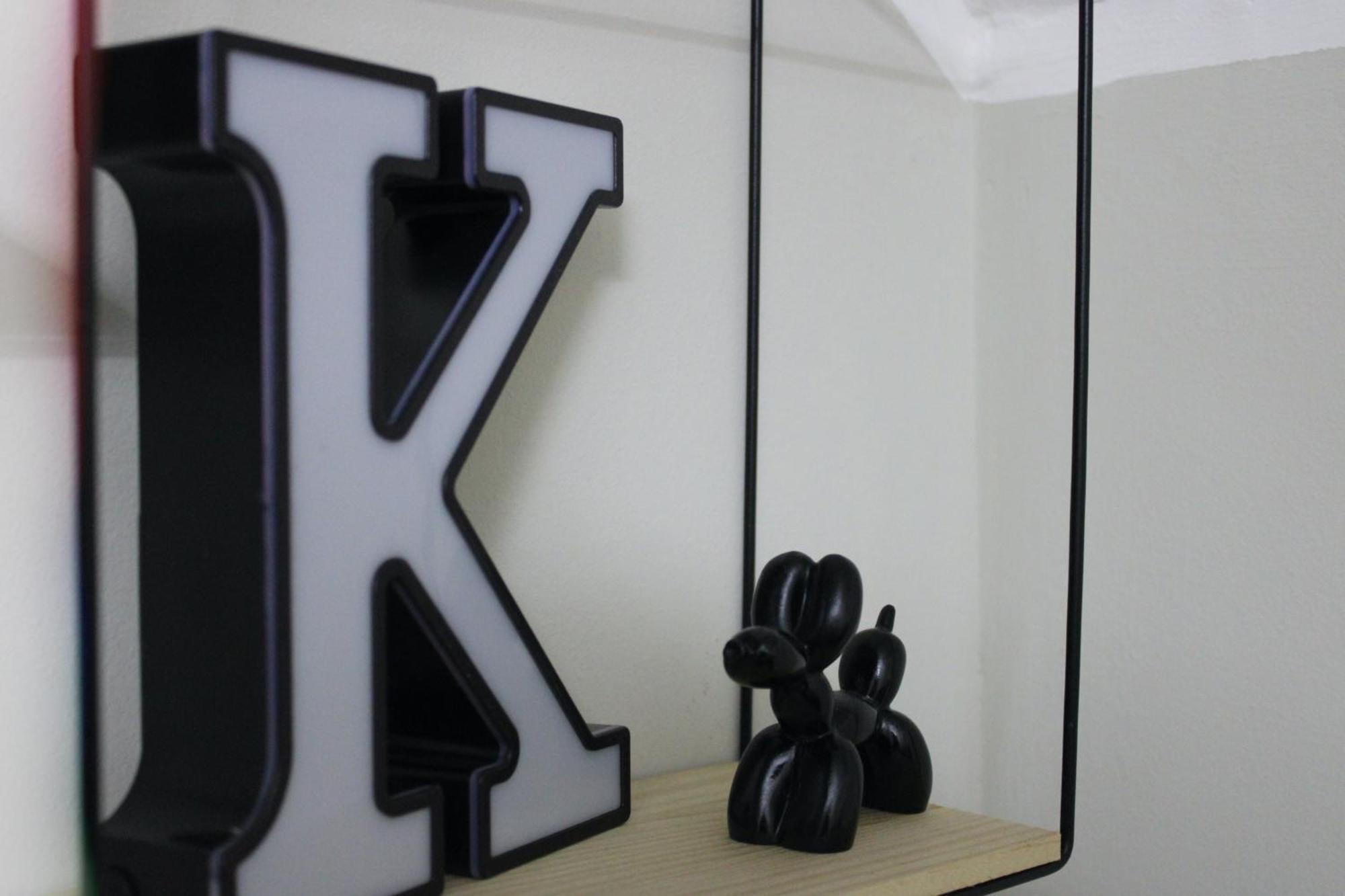 קטאניה Keope Urban Suite מראה חיצוני תמונה