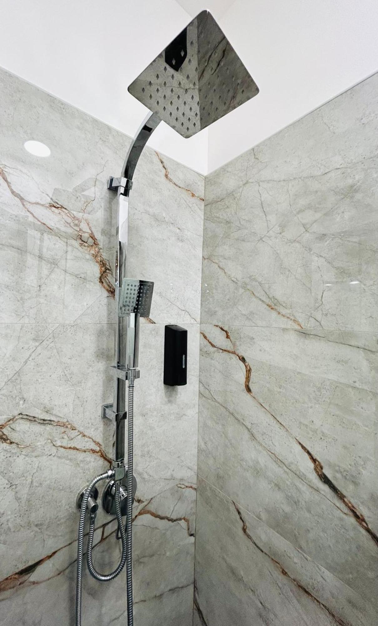 קטאניה Keope Urban Suite מראה חיצוני תמונה